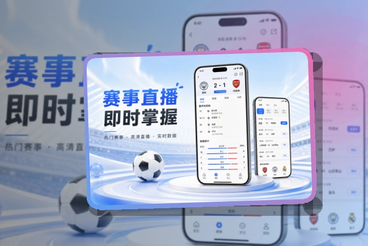 开云比赛日APP下载入口：比分变化查看更快