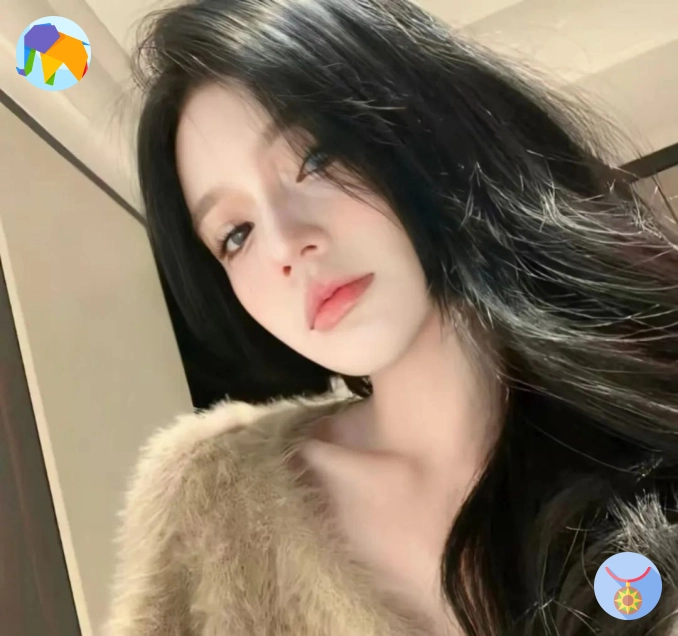 姚女士