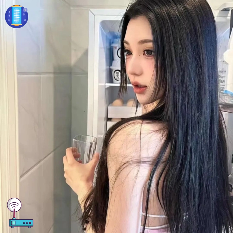 青禾